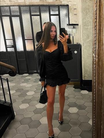 Камила